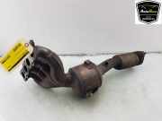 Katalysator 1907696 Ford Fiesta 6 (JA8) Schrägheck 1.25 16V (STJD) 2010-09