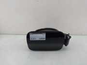 Tankklappe 41007433433 BMW 3 serie Touring (G21) Kombi 330e 2.0 TwinPower Turbo 16V (B48-B20A) 2023-03