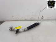 Klima Leitung 103733400H Tesla Model X SUV 75D (A0003K8775D) 2018-11