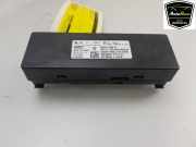 Steuergerät Telefon 9805727380 Peugeot 308 SW (L4/L9/LC/LJ/LR) Kombi 5-drs 1.6 BlueHDi 120 (DV6FC(BHZ)) 2014-11