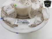 Kraftstoffpumpe Elektrisch 31110H8200 Kia Stonic (YB) SUV 1.0i T-GDi 12V (G3LC) 2020-04