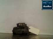 Anlasser 4M5T11000KB Ford Focus C-Max Großraumlimousine 1.8 TDCi 16V (KKDA) 2006