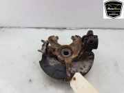 Achsschenkel Rechts Vorne 1S0407256D Skoda e-Citigo Schrägheck e iV (EBMA) 2020-03