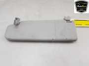 Sonnenblende 6RU857551B2F4 Skoda e-Citigo Schrägheck e iV (EBMA) 2020-03