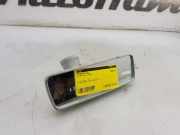 Innenspiegel 1S0857511AY20 Volkswagen Up! (121) Schrägheck 1.0 12V 60 (CHYE) 2018 CHYE