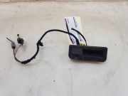 Camera Hinten 657827566 Skoda Scala Schrägheck 5-drs 1.0 TSI 115 (DKRF) 2019-11