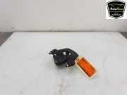 Bremssattel Rechts Hinten ABS A2044230281 Mercedes-Benz C Estate (S204) Kombi 2.2 C-220 CDI 16V (OM646.811) 2008