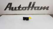 Schalter Für Elekt. Fensterheber 8V0959851D Audi A3 Sportback (8VA/8VF) Schrägheck 5-drs 1.4 TFSI ACT 16V (CPTA) 2014