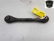 Bremsanker Stange Links Hinten 8K0501529L Audi A4 (B8) Limousine 2.0 TDI 16V (CSUB) 2013-12