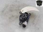 Nebelscheinwerfer Rechts Vorne 13497330 Opel Corsa F (UB/UH/UP) Schrägheck 5-drs 1.2 Turbo 12V 100 (F12XHL(EB2ADTD)) 2020