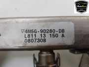 Einspritzdüsen Düsenstock 1149958 Ford S-Max (GBW) Großraumlimousine 2.0 16V (A0WB(Euro 5)) 2010