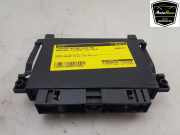 Steuerger?t Automatik Getriebe A2139001722 Mercedes-Benz A (177.0) Schr?gheck 1.3 A-200 Turbo 16V (M282.914) 2018-09