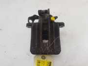 Bremssattel Rechts Hinten ABS 6R0615424 Volkswagen Polo V (6R) Schr?gheck 1.4 TDI 12V 90 (CUSB(Euro 6)) 2015 CUSB(Euro 6)