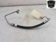 Klima Leitung 97762B9050 Hyundai i10 (B5) Schrägheck 1.0 12V (G3LA) 2017