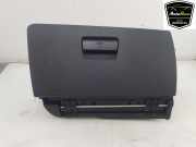 Handschuhfach 51167075479 BMW 3 serie (E92) Coupé 325i 24V (N53-B30A) 2008-04