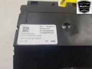 Steuerger?t Heizung 5A18364 BMW X5 (G05) SUV xDrive 45 e iPerformance 3.0 24V (B58-B30C) 2022-04