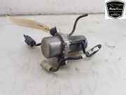 Vakuumpumpe Bremsen ABS 146501049R Renault Twingo III (AH) Schrägheck 5-drs ZE R80 (5AL605) 2022-07