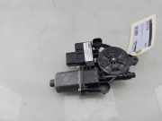 Fensterhebermotor 4K0959801 Audi A6 Avant (C8) Kombi 2.0 16V 55 TFSI e Hybrid Quattro (DLGA) 2020-12
