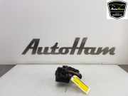 Bremssattel Rechts Hinten ABS 3Q0615406 Volkswagen Passat (3G2) Limousine 1.6 TDI 16V (DCXA) 2017-02 DCXA