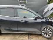 Tür Rechts Vorne 2457621 Ford Focus 4 Wagon Kombi 1.0 EcoBoost 12V Hybrid 155 (M0DC) 2023-09