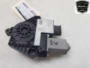 Fensterhebermotor 7455082 BMW X4 (G02) SUV M Competition 3.0 TwinPower Turbo 24V (A0001E1IM Competition 3.0 TwinPower Turbo 24V) 2020