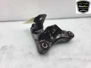 Motorhalter 111152100B Tesla Model 3 Limousine Long Range AWD 75 kWh (3D7) 2019-12