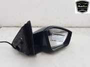 Außenspiegel Rechts 657857508A Skoda Octavia Kombi (1U5) Kombi 5-drs 1.9 TDi 110 (AHF) 2019-09