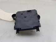 Sicherungskasten 4G0937517 Audi RS 6 Avant (C7) Kombi 4.0 V8 TFSI 32V (CWUB(Euro 6)) 2015-04