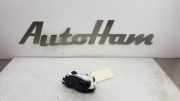 Türschloss Stangen Rechts Hinten 5K4839016R Volkswagen Golf VII (AUA) Schrägheck 1.4 GTE 16V (CUKB) 2016 CUKB