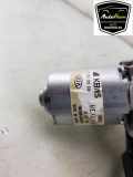 Scheibenwischermotor Hinten 0390205038 Kia Picanto (JA) Schrägheck 1.0 12V (G3LA) 2018-02