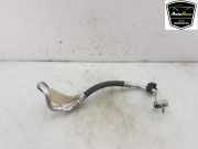 Klima Leitung H1BH19N617AG Ford Fiesta 7 Schrägheck 1.0 EcoBoost 12V 100 (Y7JA) 2022-03