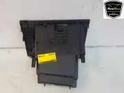 Handschuhfach 685008756R Dacia Sandero III Schrägheck 1.0 TCe 90 12V (H4D-470(H4D-E4)) 2022