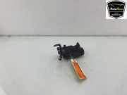 Bremssattel Links Hinten ABS 5Q0615423A Seat Leon ST (5FF) Kombi 5-drs 1.4 TSI ACT 16V (CZEA) 2017