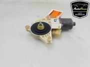 Motor Fensterheber Mercedes-Benz C-Klasse T-Modell S204 A2048200142