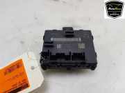 Steuergerät Zentralverriegelung 5Q0959595K Audi Q2 (GAB/GAG) SUV 1.6 30 TDI 16V (DGTE) 2020