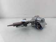 Servolenkung Elektrisch 8633A104 Mitsubishi Space Star (A0) Schrägheck 1.2 12V (3A92) 2024-04