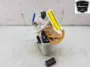 Kraftstoffpumpe Elektrisch A2474703200 Mercedes-Benz GLB (247.6) SUV 1.3 GLB-180 Turbo 16V (M282.914) 2021-11