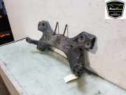 Motorträger 1S0199315 Seat Mii Schrägheck 1.0 12V (CHYA) 2014-07