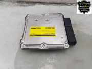 Motorsteuergerät 0281030170 Volkswagen Caddy IV Van 2.0 TDI 75 (DFSF) 2017-07 DFSF