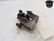 Bremssattel Rechts Hinten ABS 2210213 Ford Focus 3 Schrägheck 1.0 Ti-VCT EcoBoost 12V 125 (M1DC) 2015-08