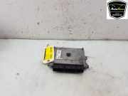 Motorsteuergerät 237102706R Renault Clio IV Estate/Grandtour (7R) Kombi 5-drs 0.9 Energy TCE 90 12V (H4B-408(H4B-B4)) 2013-04