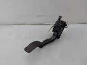 Gaspedal A2013115500 Tesla Model 3 Limousine Long Range AWD 75 kWh (3D7) 2020-06