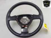 Lenker 1Q0419091AG Volkswagen Touran (1T1/T2) Großraumlimousine 1.4 16V TSI 140 (CAVC) 2008-11 CAVC