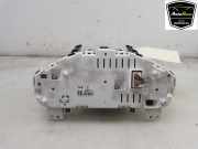 Tachoeinheit Kmh MM0038001 Mitsubishi Colt (Z2/Z3) Schr?gheck 1.1 12V (134.910) 2008-06