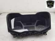 Tachoeinheit Kmh GK2T10849CE Ford Transit Van 2.0 TDCi 16V Eco Blue 130 (BKFA) 2017-07