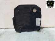 Motor Unterfahrschutz 04L103925AL Audi A6 Avant (C7) Kombi 2.0 TDI 16V (CZJA) 2018-01