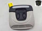 Innenbeleuchtung Vorne E3217911 Mini Mini (F55) Schrägheck 5-drs 1.5 12V Cooper (B38A15A) 2016