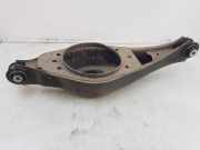 Querlenker Links Hinten 2274948 Ford Focus 4 Wagon Kombi 1.0 EcoBoost 12V Hybrid 155 (M0DC) 2023-09