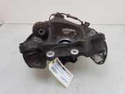 Achsschenkel Links Hinten 33306861137 BMW 5 serie Touring (G31) Kombi 530i 2.0 TwinPower Turbo 16V Mild Hybrid (JA1) 2021-08