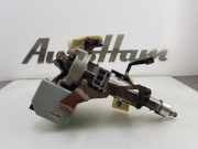 Servolenkung Elektrisch 488107802R Renault Megane III Grandtour (KZ) Kombi 5-drs 1.4 16V TCe 130 (H4J-700(H4J-A7)) 2012-03